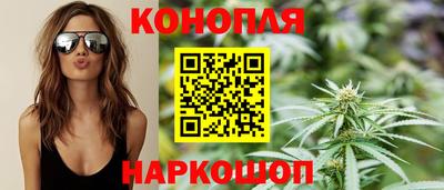 дживик Малоярославец